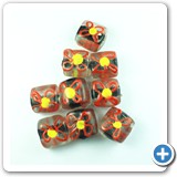 0045