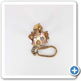 0287